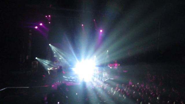 Ответ нет! 03,01,2015 смотреть онлайн