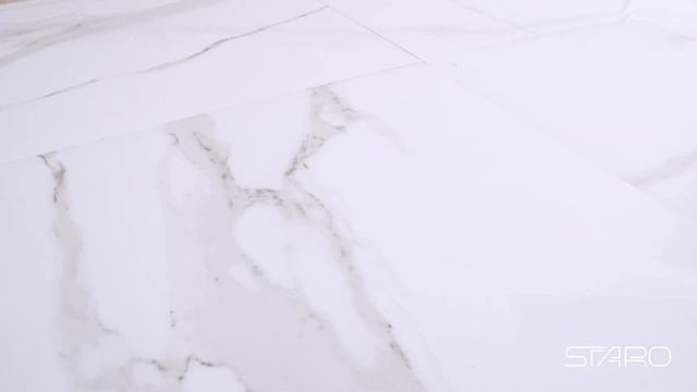 Полированный керамогранит STARO / OASIS / Milos 60x60 смотреть онлайн