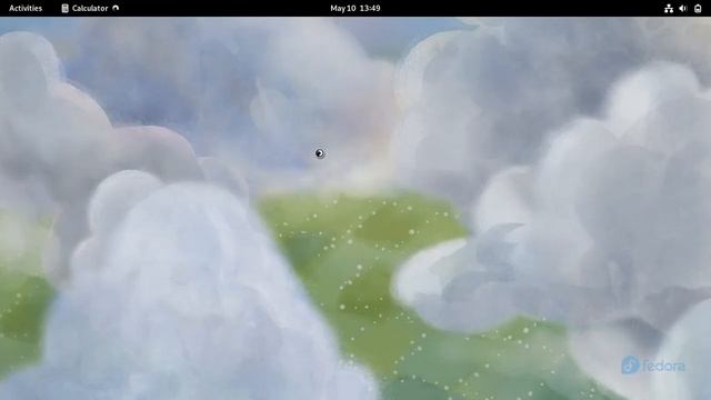 Fedora 38 | Fedora 38 Review | Fedora 38 Gnome | Fedora Linux Review | Linux Terbaik 2023 | Linux смотреть онлайн