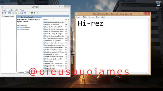Erro No Paladins - Internal Error Connecting To Hi-Rez Service | PALADINS E SMITE
