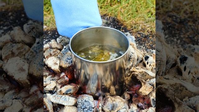 10 Must-Have Upgrades for Ultimate Outdoor Adventures смотреть онлайн