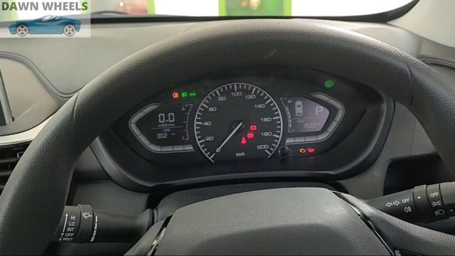 Changan Alsvin plus points | Positive points | Dawn Wheels смотреть онлайн