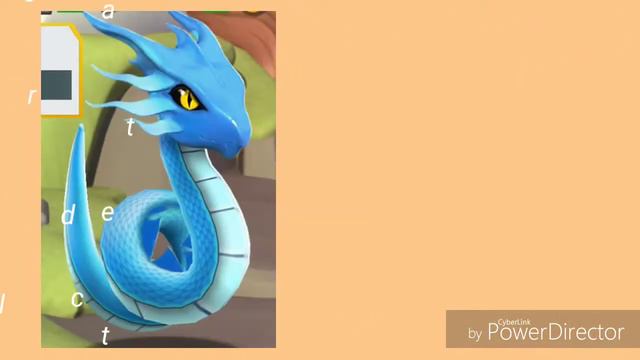 Comment obtenir un dragon tribal ? смотреть онлайн