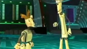 Мультик - Почемучка