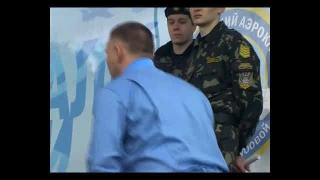 Аэроклуб Коротичи Фестиваль Авиации смотреть онлайн