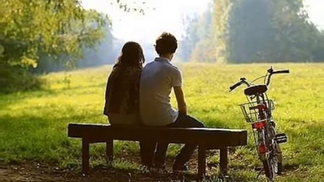 Березонька береза смотреть онлайн