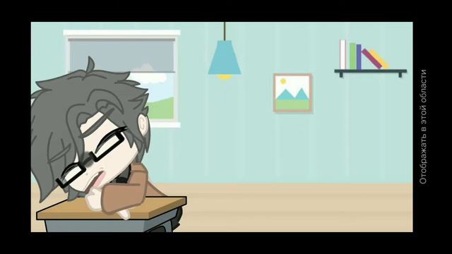 ×Мёртвый говорить не может!//МеМе//оригинал[13_карт]× смотреть онлайн