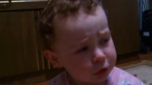 Я жадина! (720p).mp4