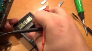 Самый эпичный ремонт электровелосипеда (контроллер, мотор колесо, провода)