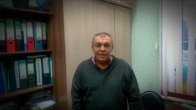 «История Героя-моего земляка» смотреть онлайн