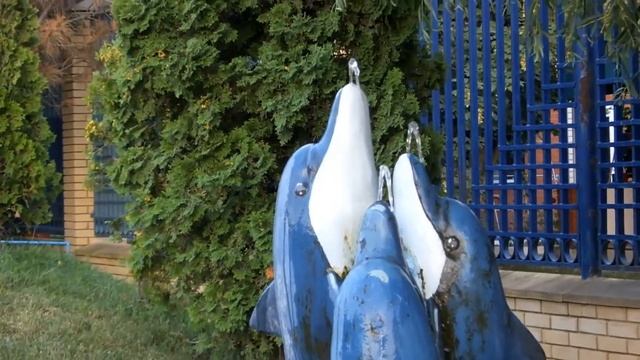 Номера 89273492838 - эконом класса - Голубицкая.. 89273492838 смотреть онлайн