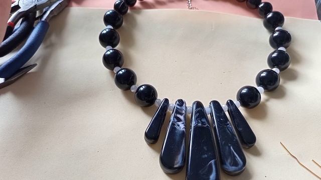 Украшения. смотреть онлайн