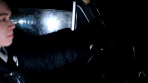 ВЛАДЕЛЕЦ СНЯЛ АВТО С УЧЕТА - ЧТО ДЕЛАТЬ?