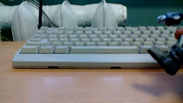 Фигурка M.A.R.S heroes обзор!!! смотреть онлайн