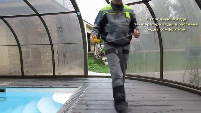 ALUTEN Individual A-07