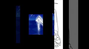 СКАЗКА о Золушке или хрустальная туфелька классическое произведение...