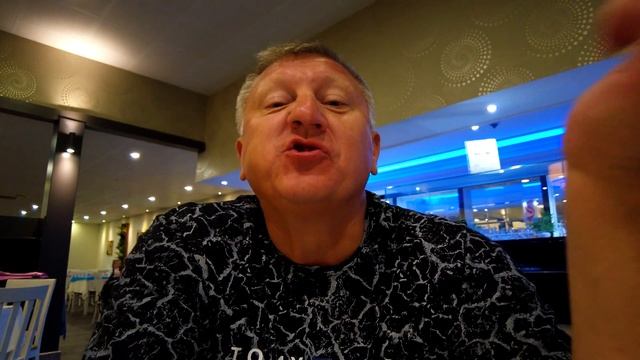 Турция 2021. Сиде Эвренсеки. Турция с высоты полёта квадрокоптера. Ужин в отеле Grand Seker Hotel. смотреть онлайн
