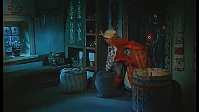 Кумушка смотреть онлайн