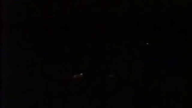 Beherit - Finland, Joensuu, Karjalantalo LIVE 08-02-1992 смотреть онлайн