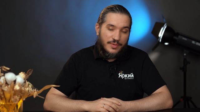 Яркие фотоновости #72 | Canon закрывает завод в Китае, BCN Award за 2022 и другие новости! смотреть онлайн