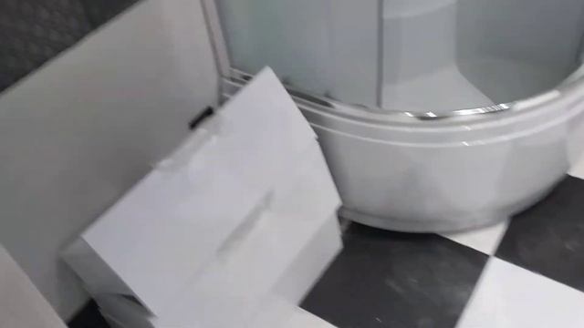 Ремонт квартир Ховрино 6 смотреть онлайн