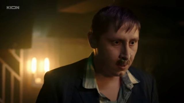 Сериал огонь🔥🔥🔥
Пацаны красавицы 👍