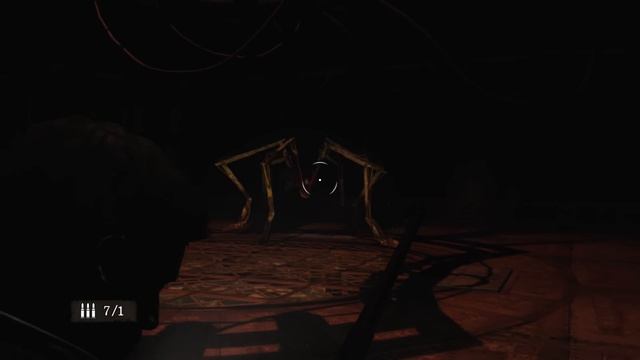 The Most Controversial Silent Hill Games