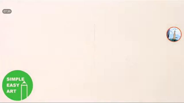 Рисую значки игра разных клубов смотреть онлайн