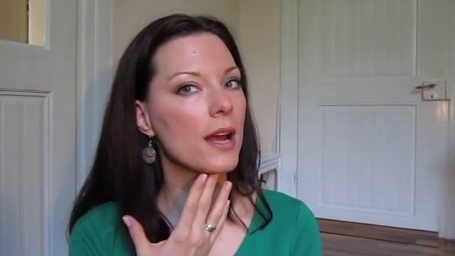 Review Vichy liftactiv flexilift teint anti-wrinkle foundation смотреть онлайн