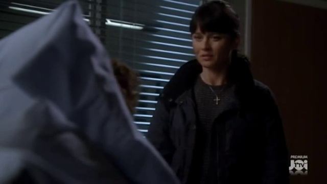 the mentalist jane perde la memoria смотреть онлайн