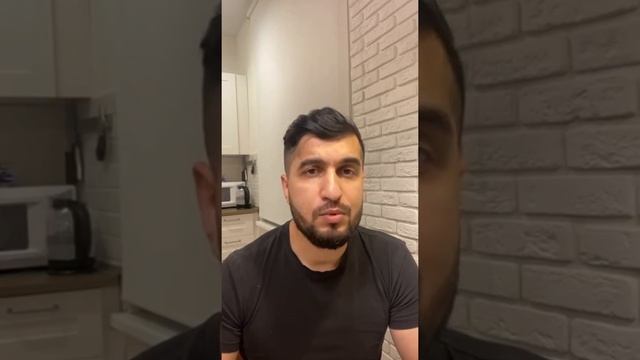 Кавказцы и русские. Зачем нужна межнациональная рознь? смотреть онлайн