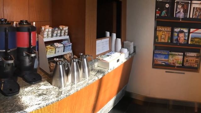 Admirals Club: Mr. Regular's Diary смотреть онлайн