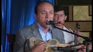 Ortiq Otajonov Turli-turli...