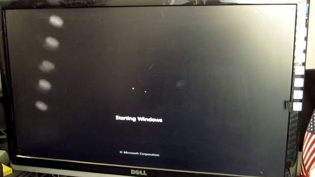 Levono H420 7752 booting in 25 sec смотреть онлайн