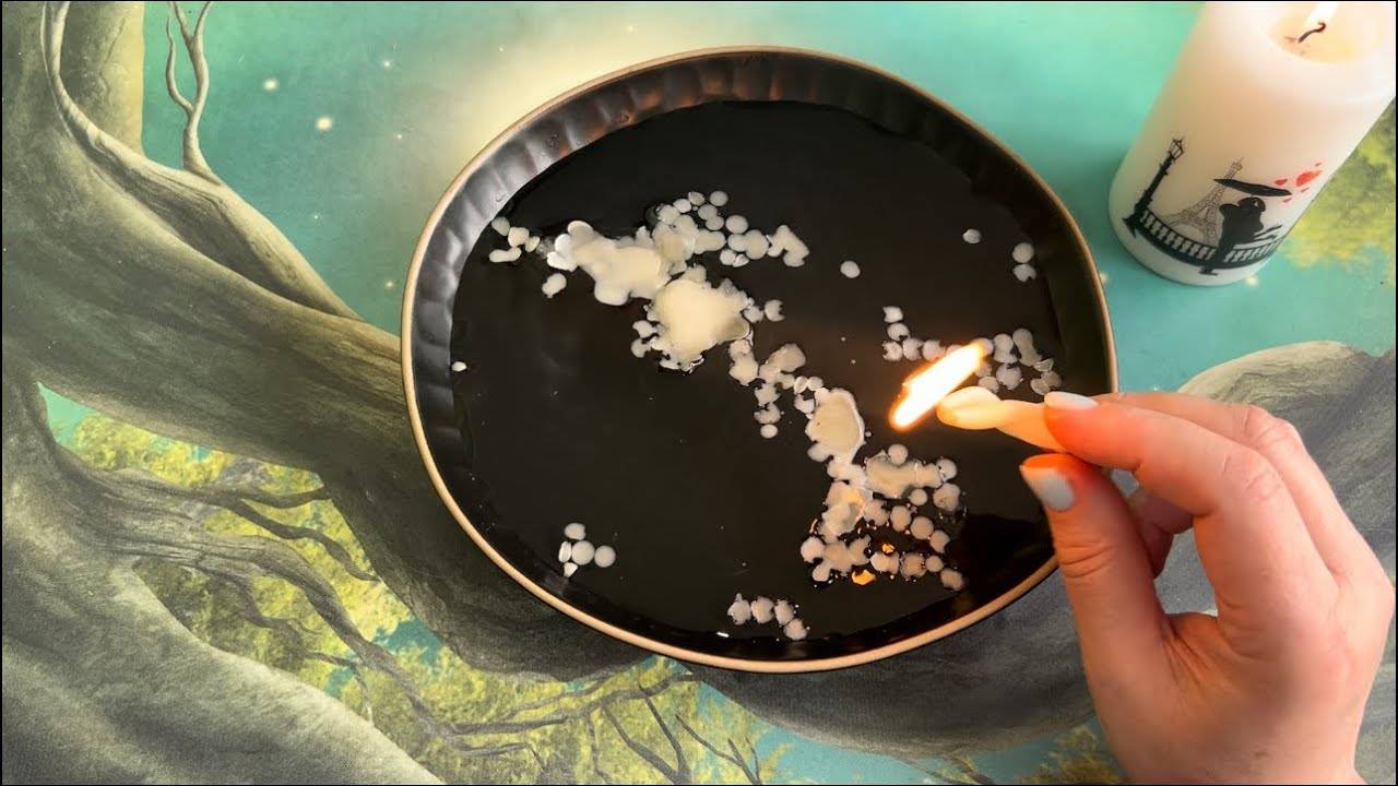 КОГДА ЗАКОНЧИТСЯ ОДИНОЧЕСТВО 💞 смотреть онлайн