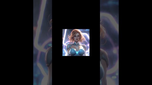 Travis Scott Type Beat #shorts смотреть онлайн