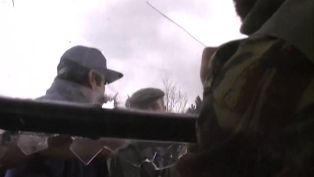 Michel Drucker piégé par des chasseurs смотреть онлайн