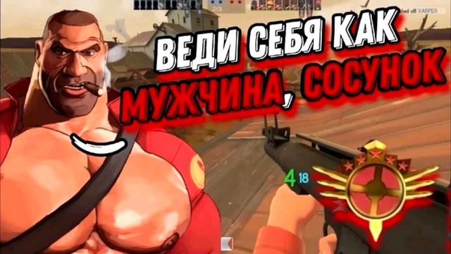 Картинки MGE Братьев, но их озвучивают MGE Братья смотреть онлайн