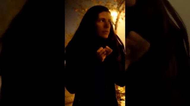 Что делать если во время бурной ночи не успели вытащить смотреть онлайн