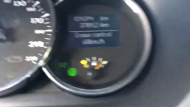 Круиз контроль Renault Fluence 2010 смотреть онлайн