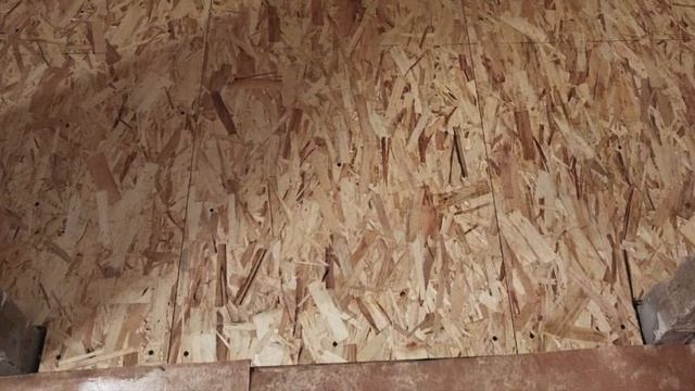 Сапсерфинг: баланс и адреналин