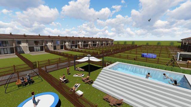 СУПЕР ВЫСОКОЕ РАЗРЕШЕНИЕ БЕЗ ОЗВУЧКИ смотреть онлайн