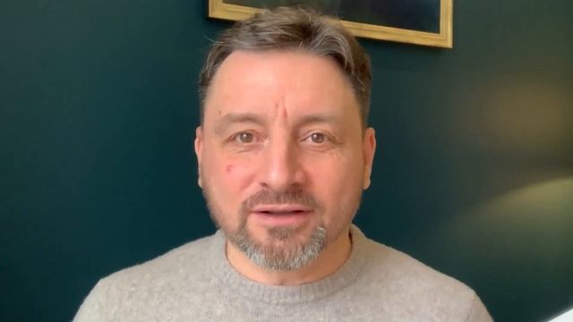 ? ТОП КНИГ: что почитать предпринимателю???? Лучшие книги по бизнесу ? смотреть онлайн
