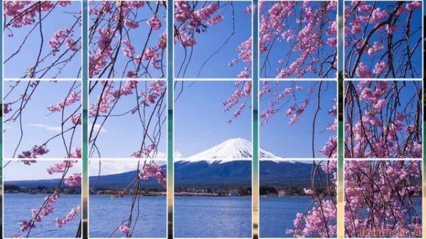 Bruno Ferrara Amore mio mp4 22 04 20 исп Артур