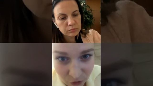Письмо сложно или просто? Эфир с нейрофизиологом. смотреть онлайн