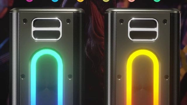 The incredible Amazon deals that you can't miss this week смотреть онлайн