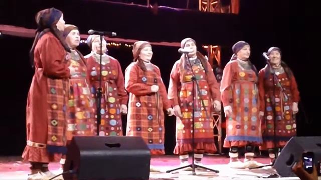 *Женщина Года 2014* Санкт-Петербург 5 марта концертный зал смотреть онлайн