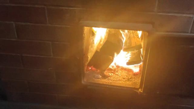 117 страшная статья. смотреть онлайн