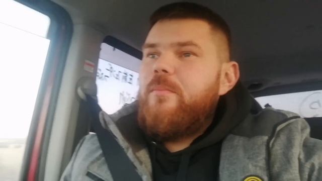 Прелести зимнего перегона Владивосток-Екатеринбург на Toyota Roomy, перегон декабрь 2022, смотреть онлайн