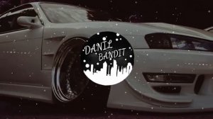 На языках ага а я всё знал ага